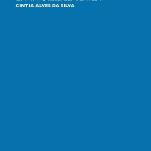 As cartas de Chico Xavier