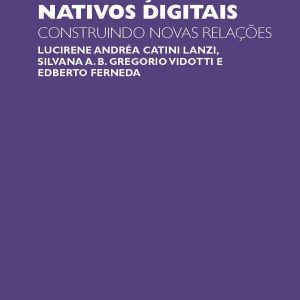 A biblioteca escolar e a geração nativos digitais