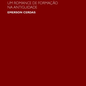 A ciropedia de xenofonte