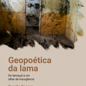 Geopoética da Lama