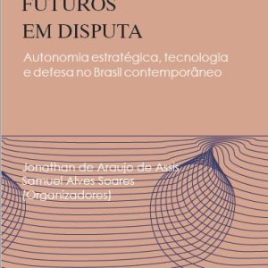 Futuros em disputa