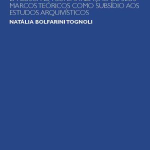 A construção teórica da diplomática