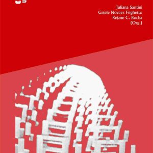Trânsitos, percursos e cisões
